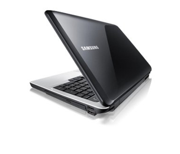 Samsung RV510 T4500/3072/320/DVD-RW/7HP64 - 59917 - zdjęcie 11